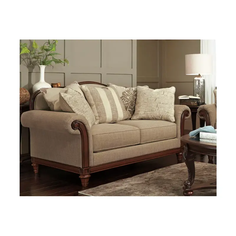 homelivingfurniture20260616231525692291