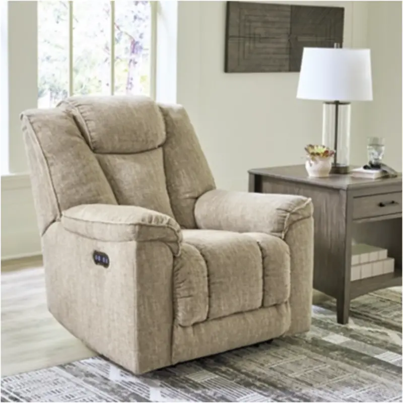 homelivingfurniture20260616231639692428