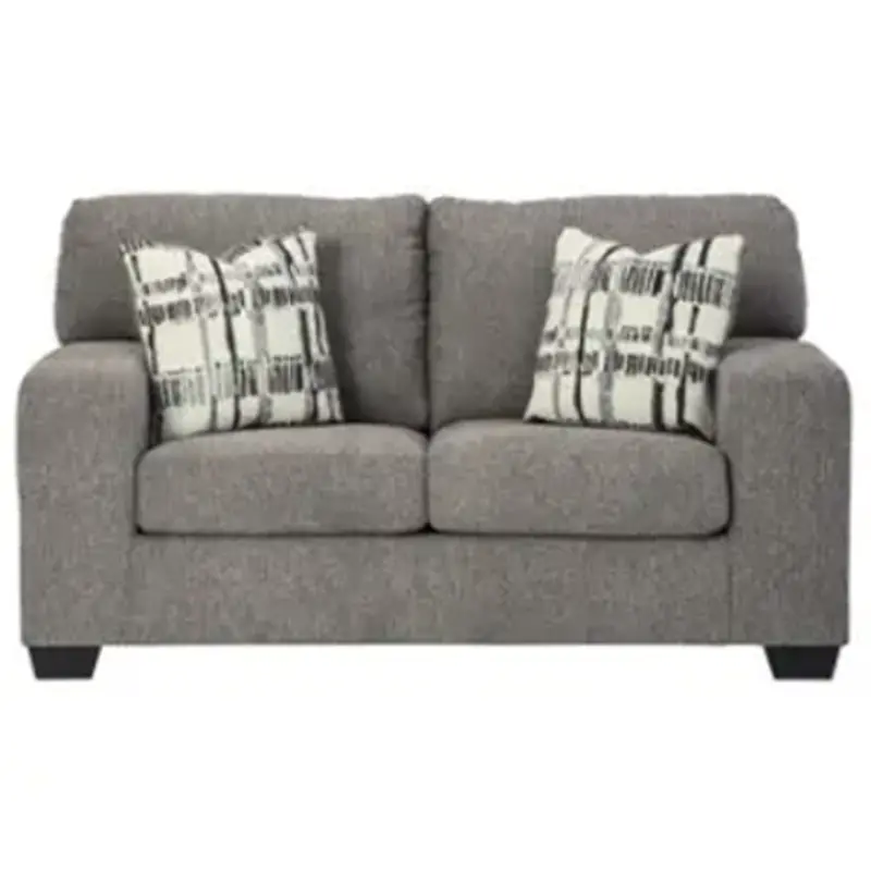 homelivingfurniture20260616231723692511