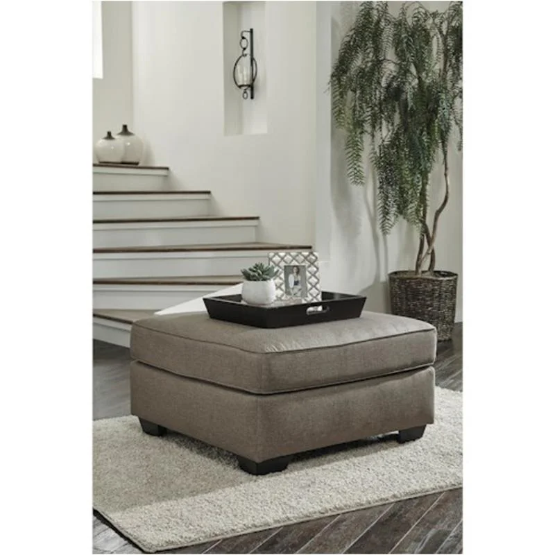 homelivingfurniture20260616231741692542