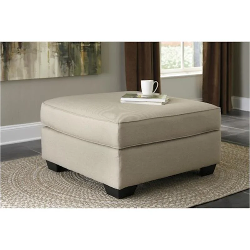 homelivingfurniture20260616231824692608