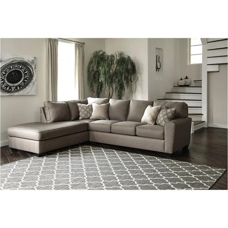 homelivingfurniture20260616231827692614