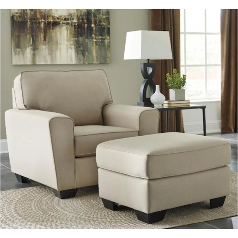homelivingfurniture20260616231844692642