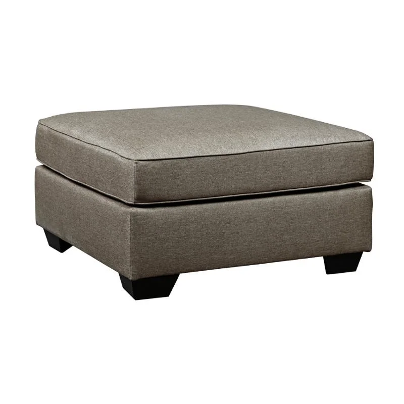 homelivingfurniture20260616231920692697