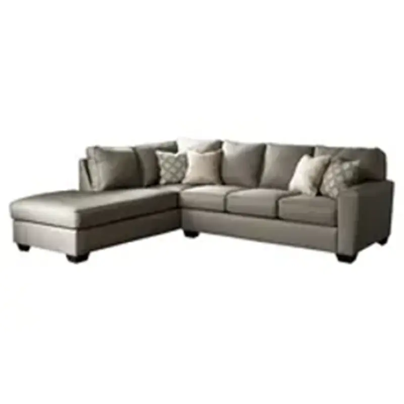 homelivingfurniture20260616231930692717