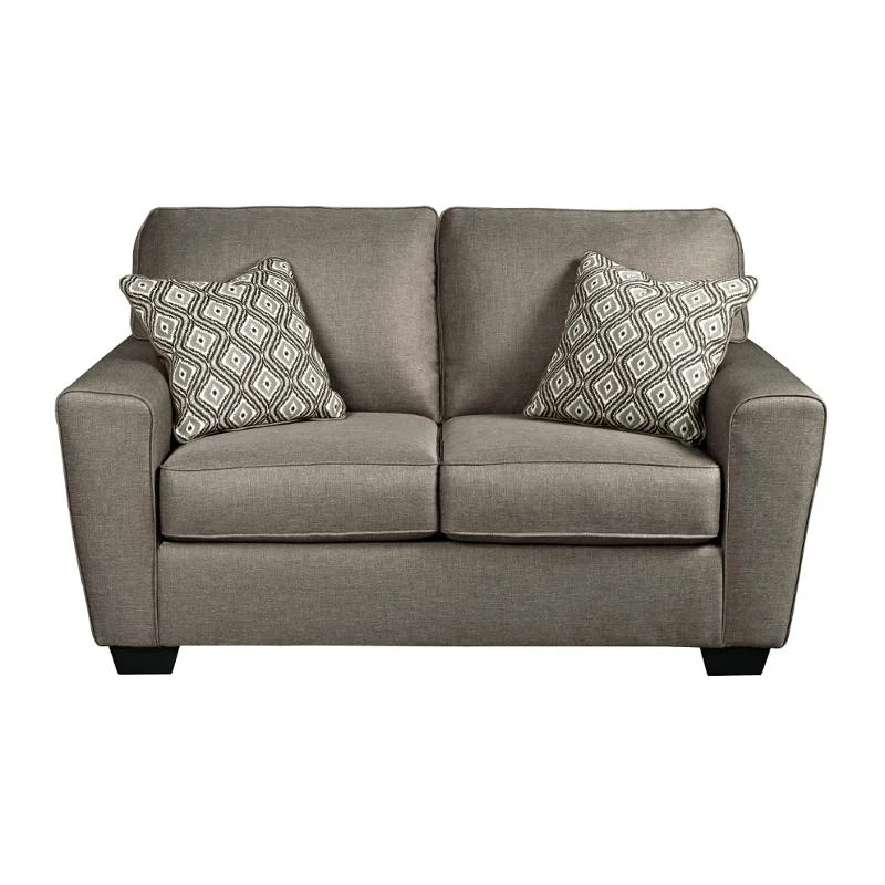 homelivingfurniture20260616231934692725
