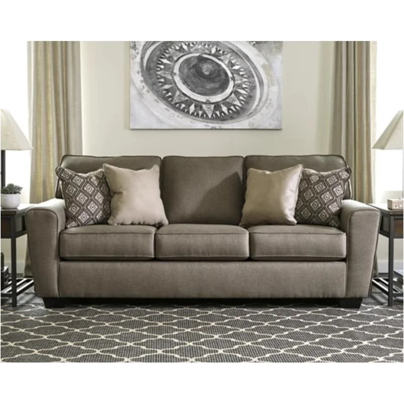 homelivingfurniture20260616231939692730
