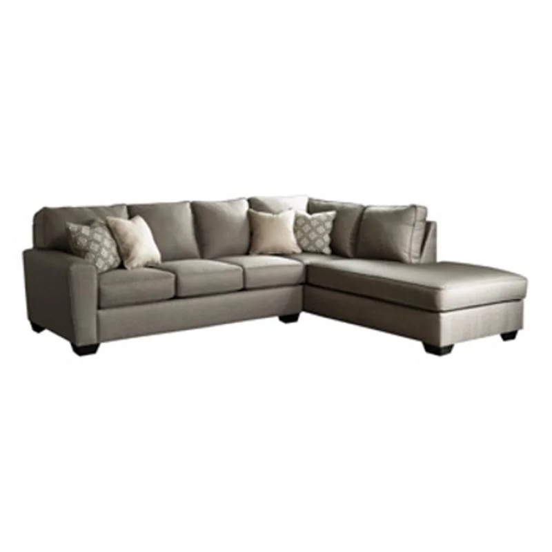 homelivingfurniture20260616231940692731
