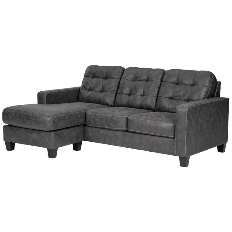 homelivingfurniture20260616231956692760