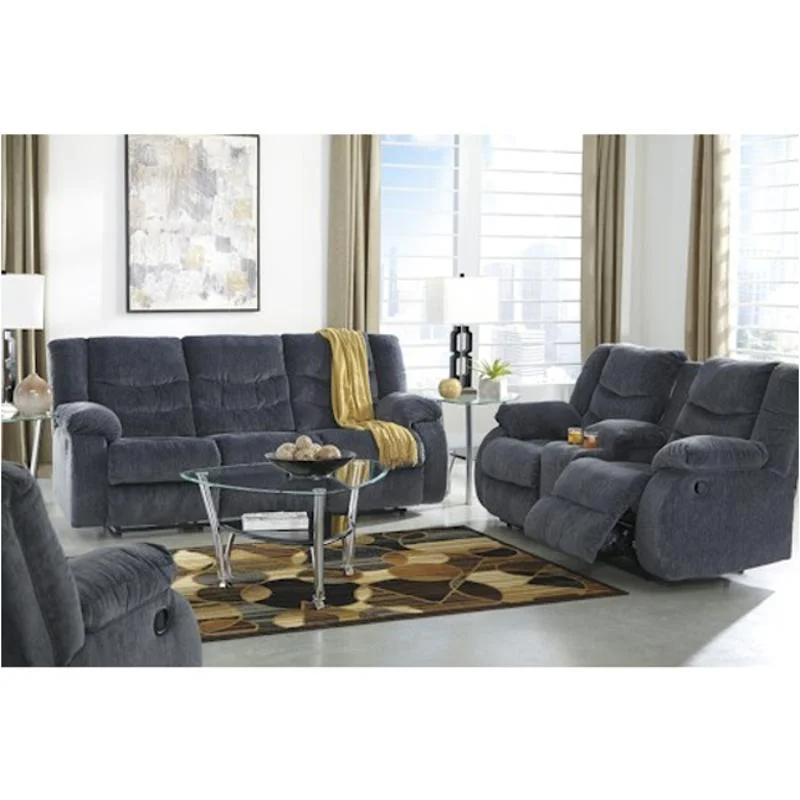 homelivingfurniture20260616232059692857