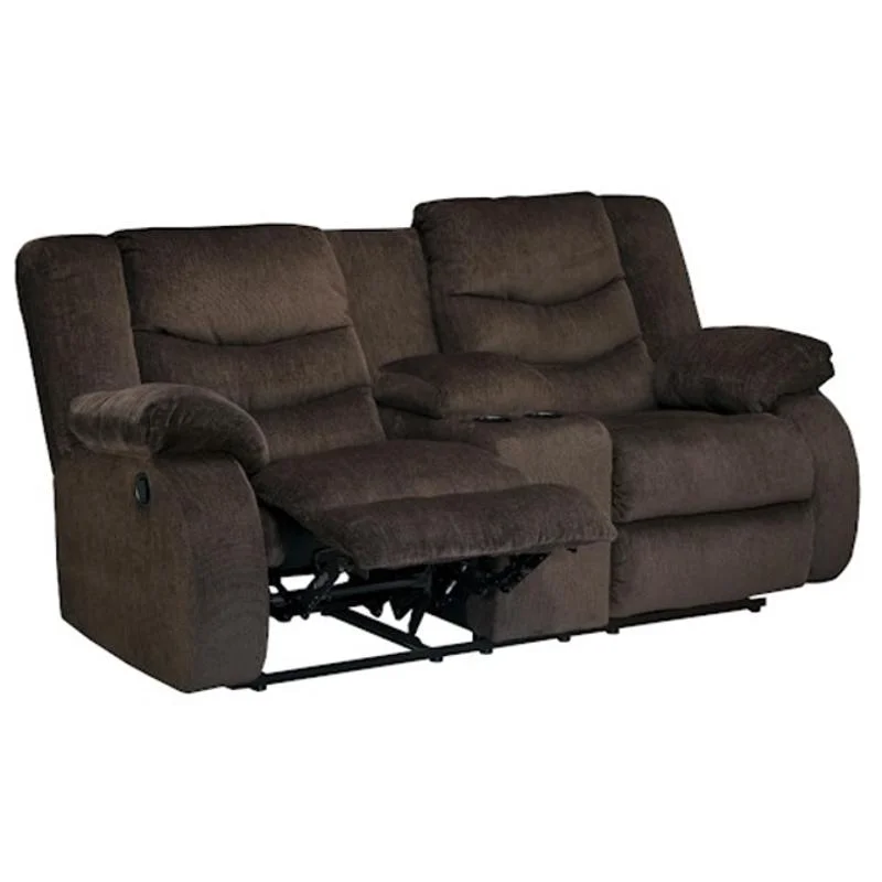 homelivingfurniture20260616232128692904