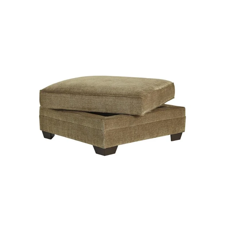 homelivingfurniture20260616232220692974