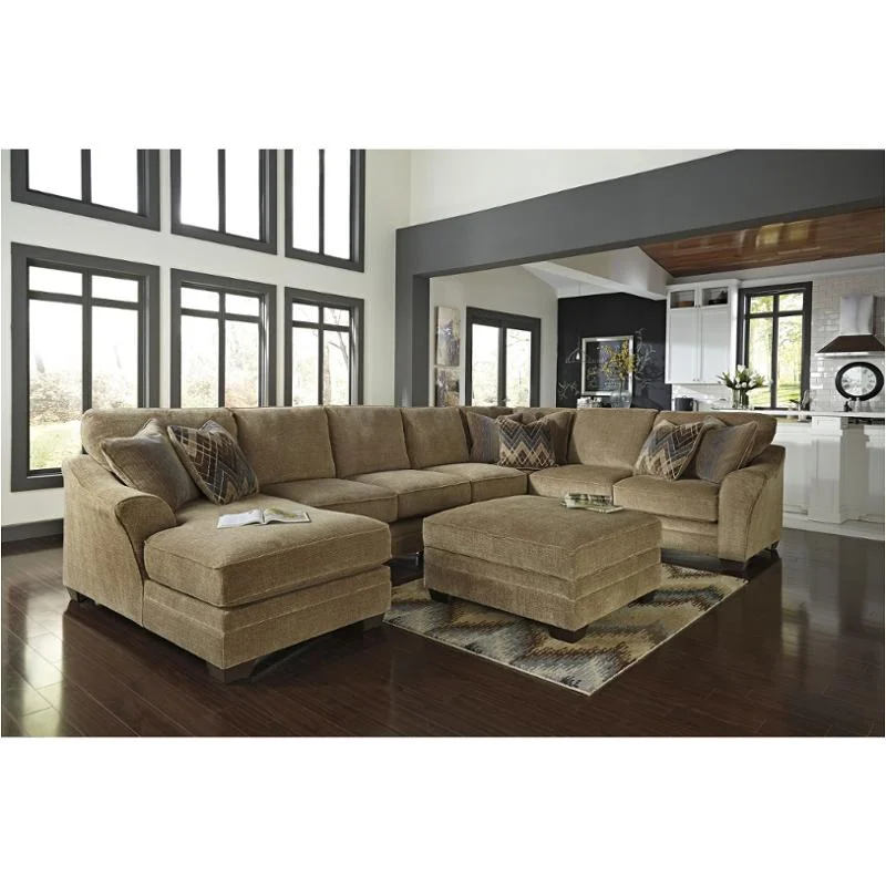 homelivingfurniture20260616232236693008
