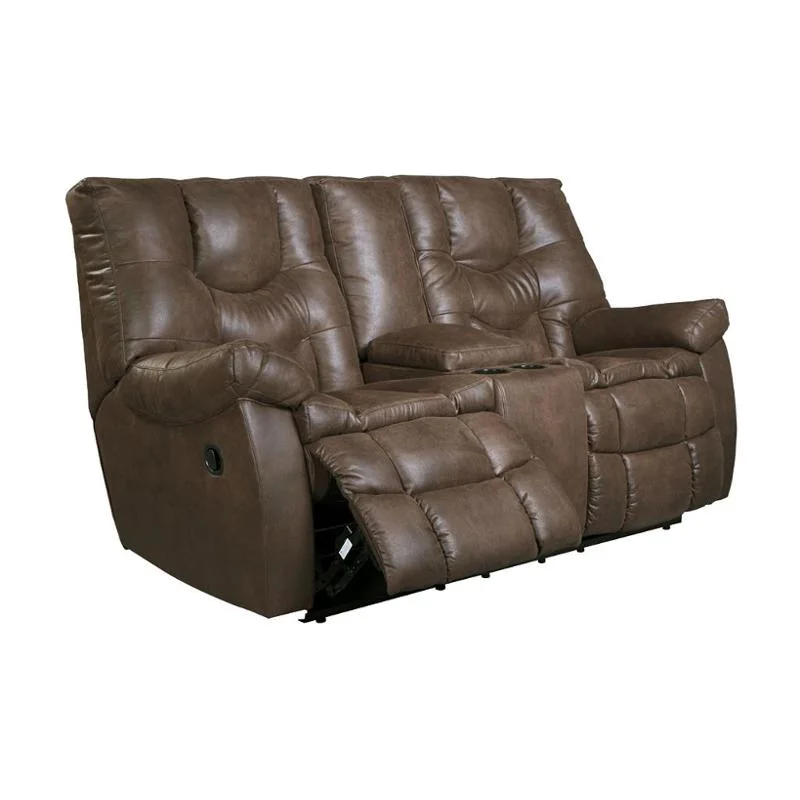 homelivingfurniture20260616232312693077