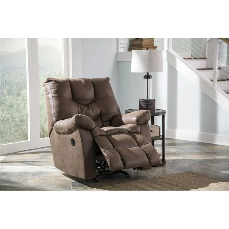 homelivingfurniture20260616232312693078