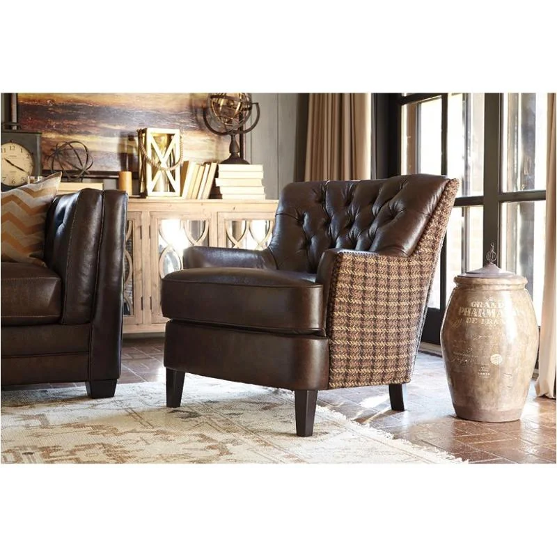 homelivingfurniture20260616232352693161