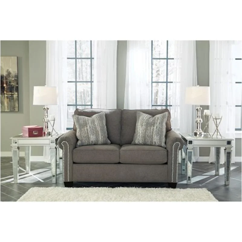 homelivingfurniture20260616232403693179