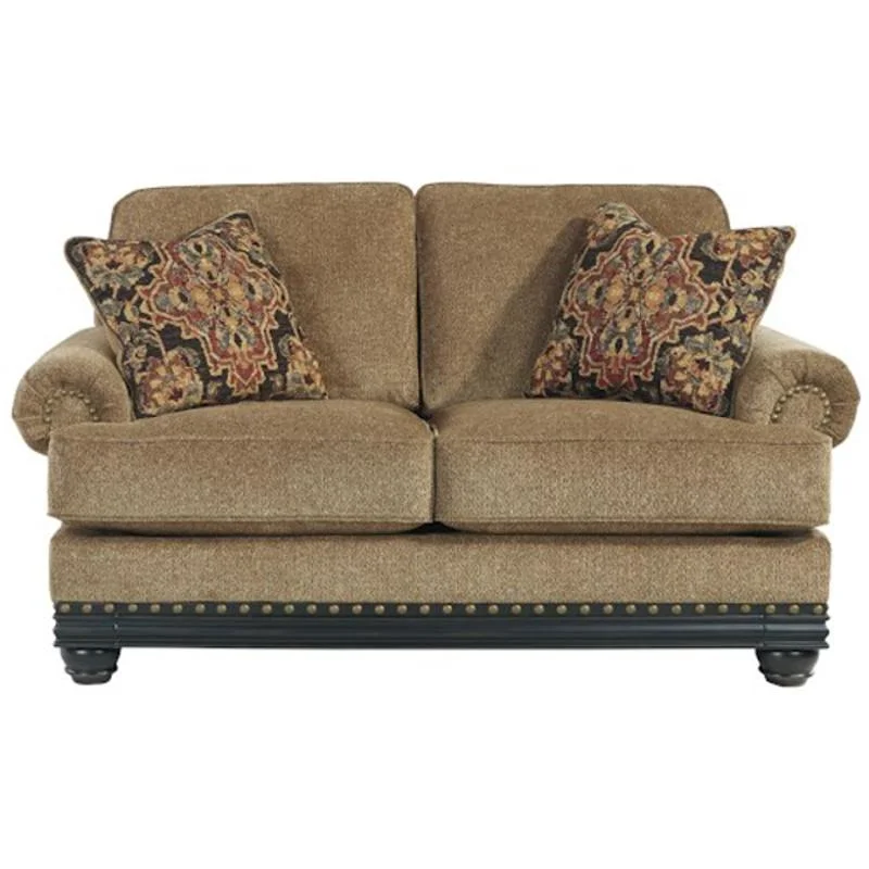 homelivingfurniture20260616232747693596