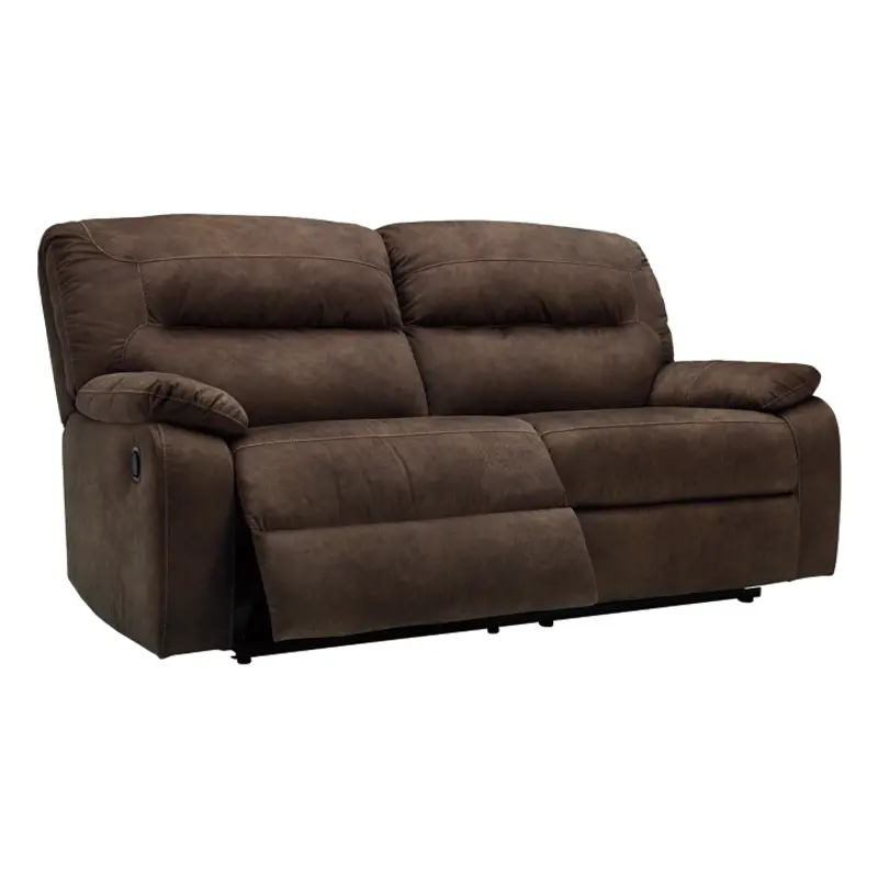 homelivingfurniture20260616232758693618
