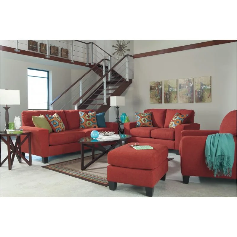 homelivingfurniture20260616232829693696