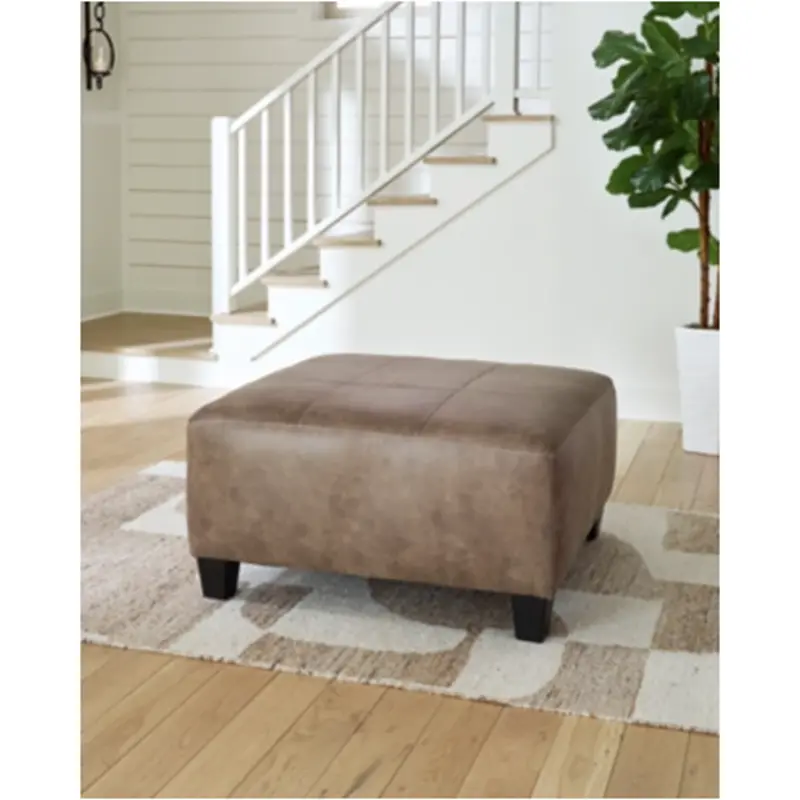 homelivingfurniture20260616232919693807
