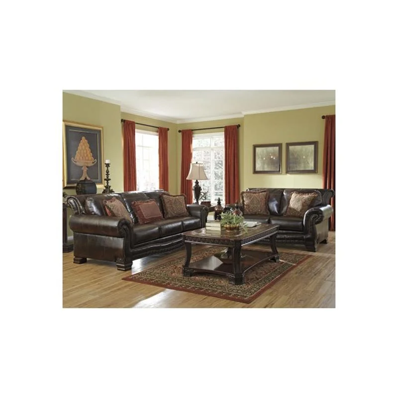 homelivingfurniture20260616233011693930