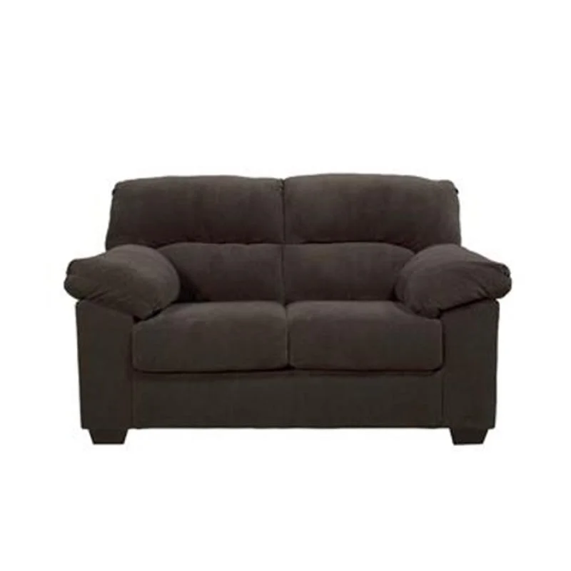 homelivingfurniture20260616233022693957