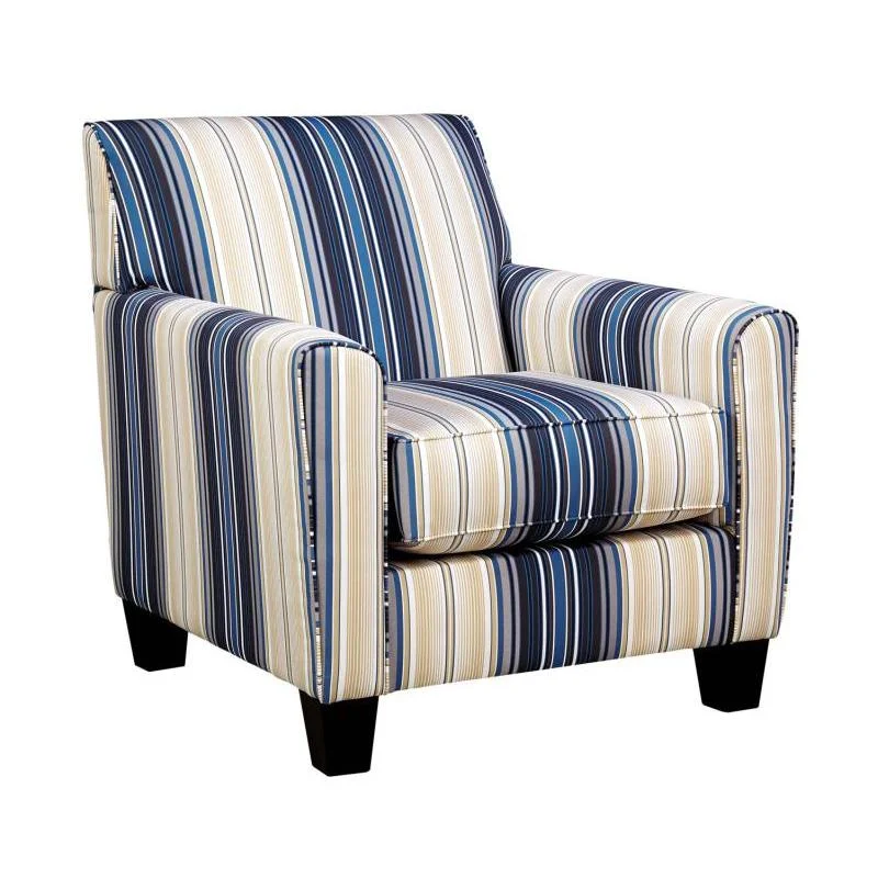 homelivingfurniture20260616233056694029