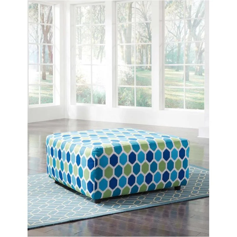 homelivingfurniture20260616233101694038