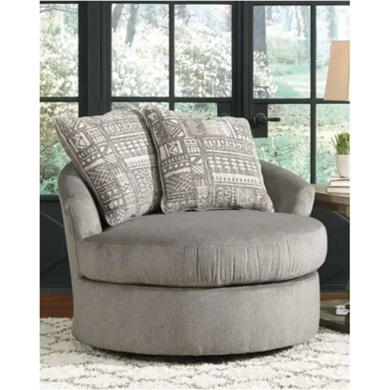 homelivingfurniture20260616233159694155