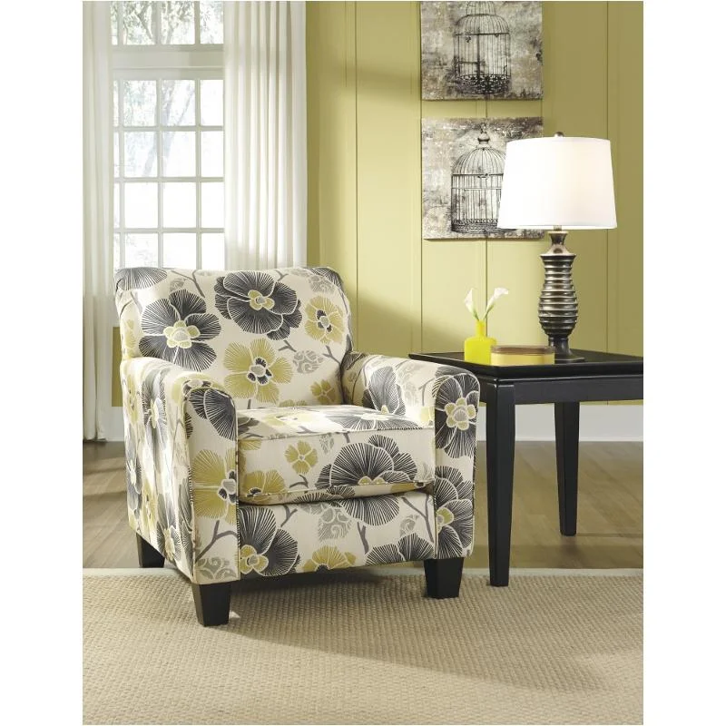 homelivingfurniture20260616233221694202
