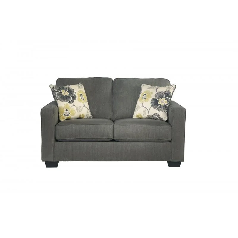 homelivingfurniture20260616233225694210