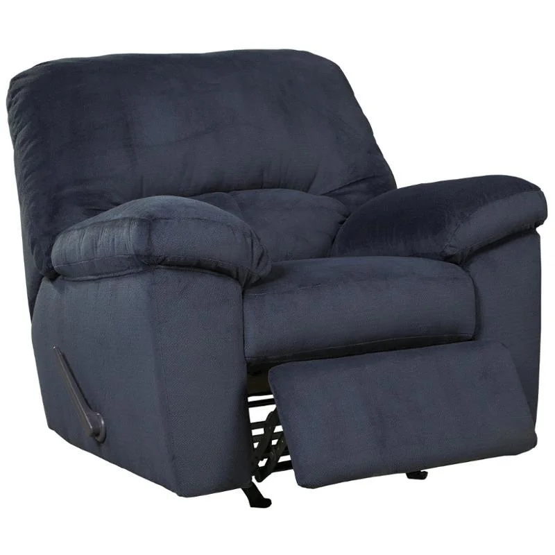 homelivingfurniture20260616233313694305