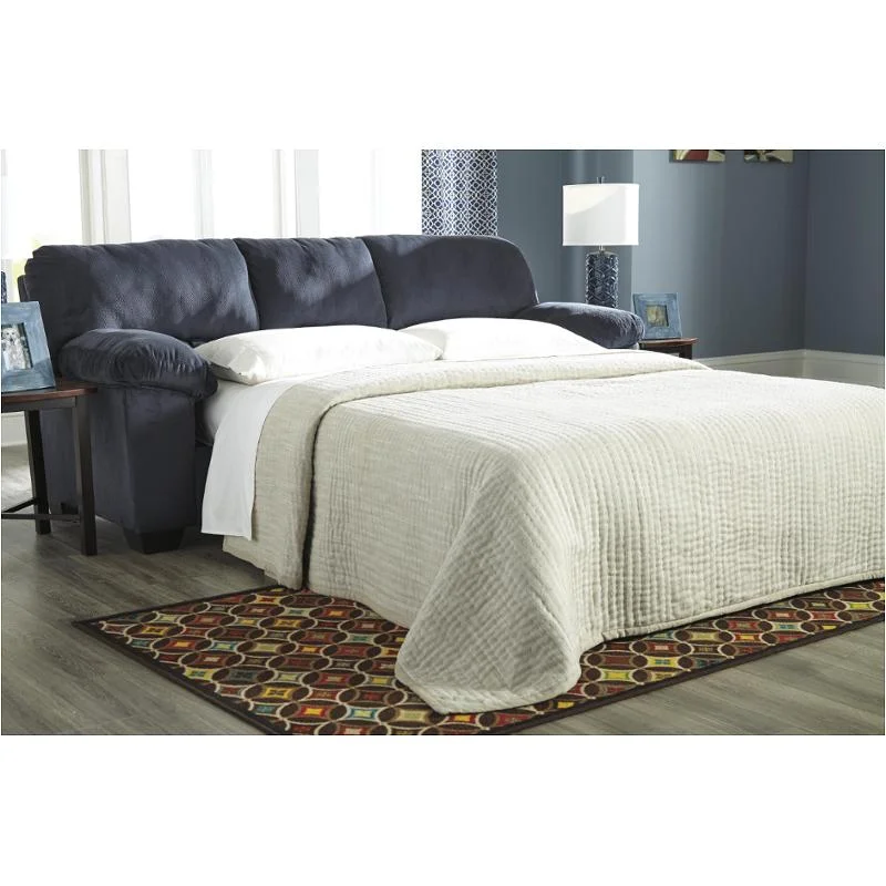 homelivingfurniture20260616233320694322