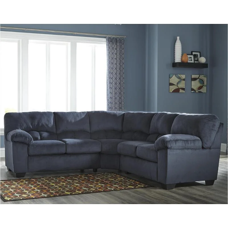 homelivingfurniture20260616233329694342