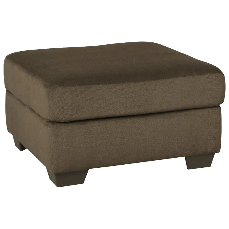 homelivingfurniture20260616233334694353