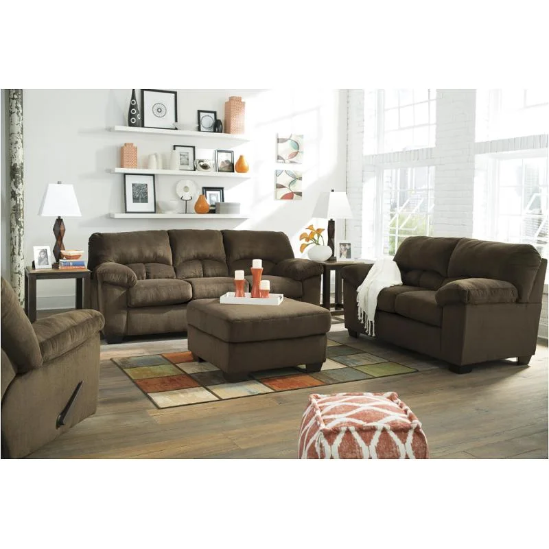 homelivingfurniture20260616233350694393