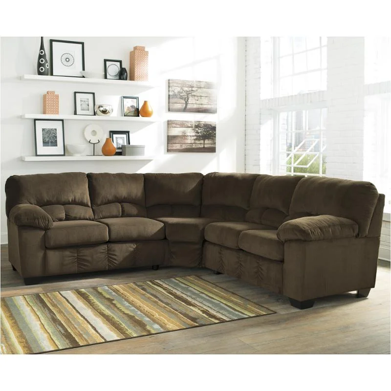 homelivingfurniture20260616233358694408