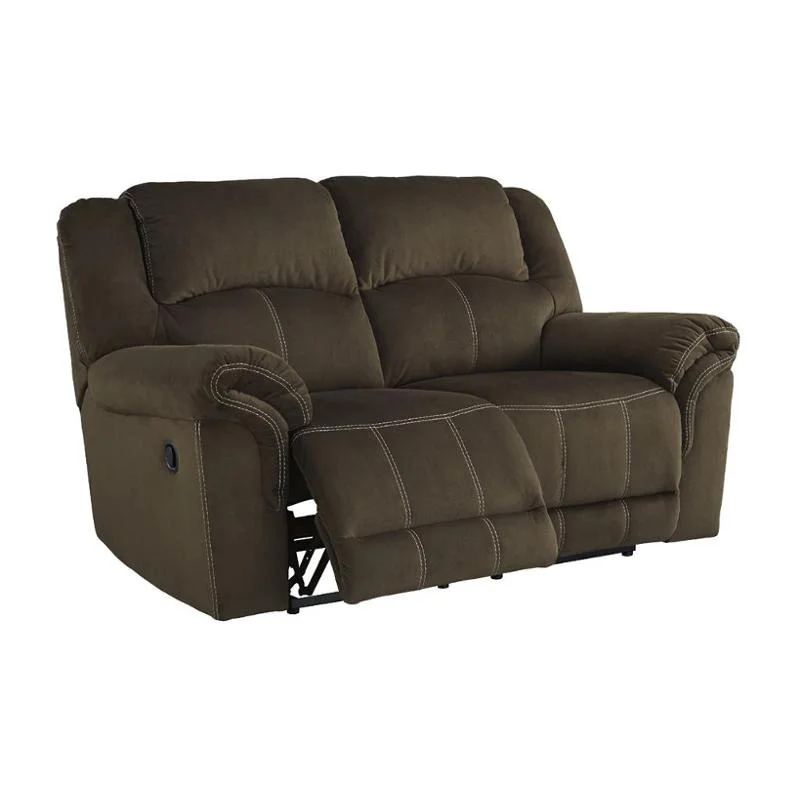 homelivingfurniture20260616233405694423