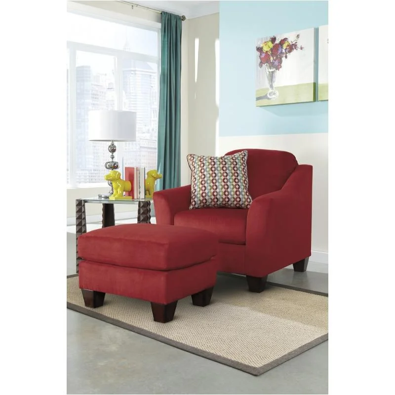 homelivingfurniture20260616233420694454