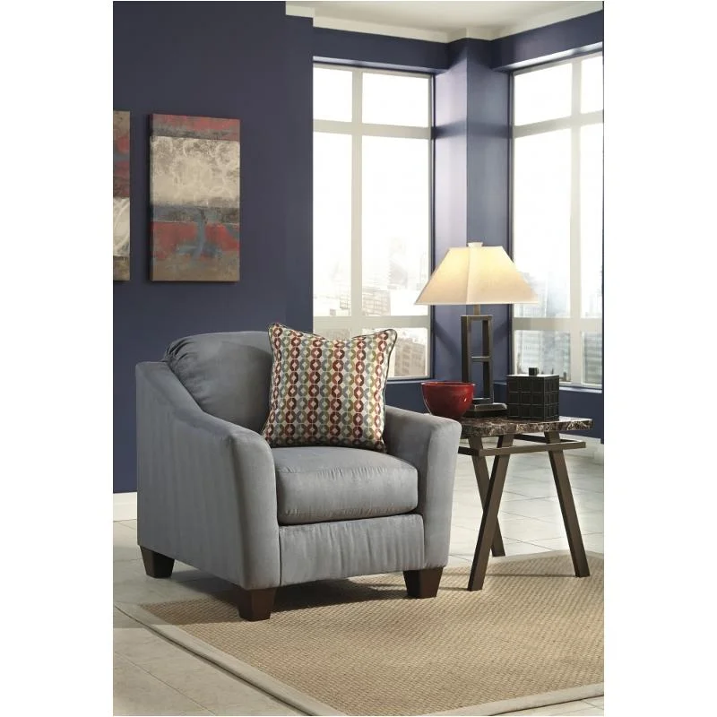 homelivingfurniture20260616233443694507