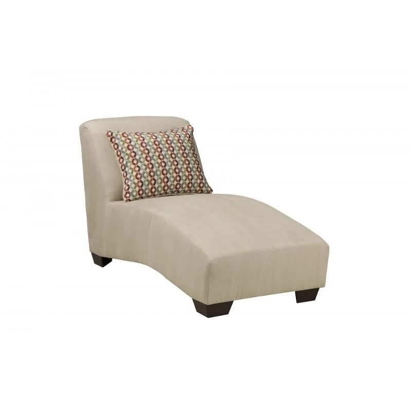 homelivingfurniture20260616233454694531