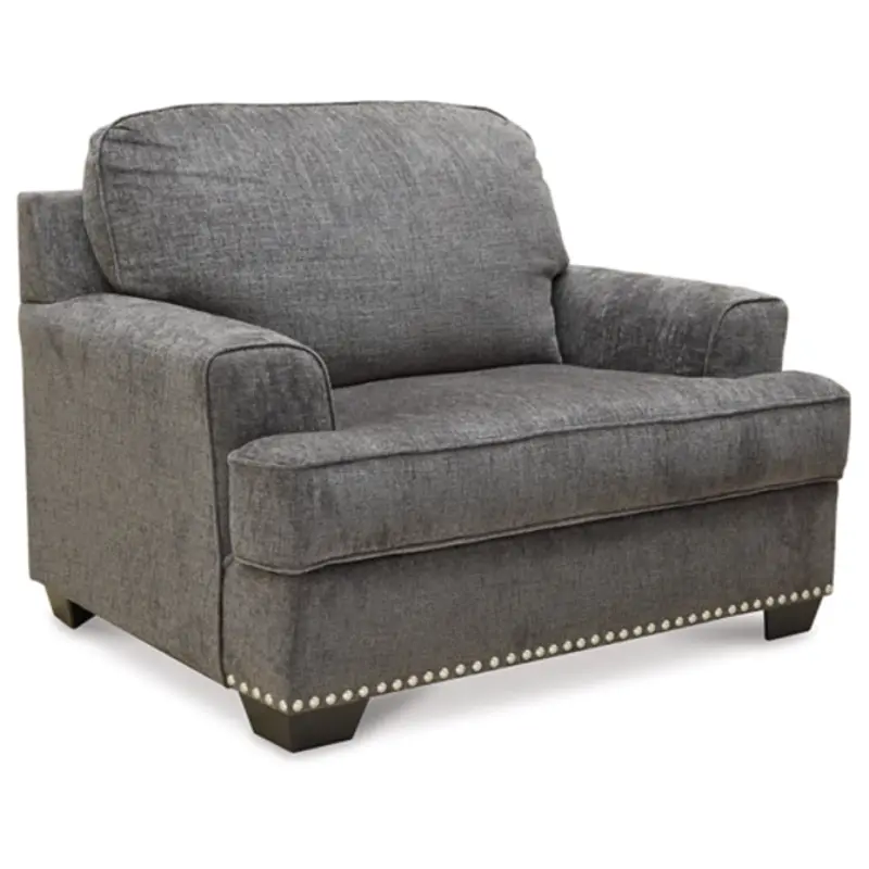 homelivingfurniture20260616233518694582