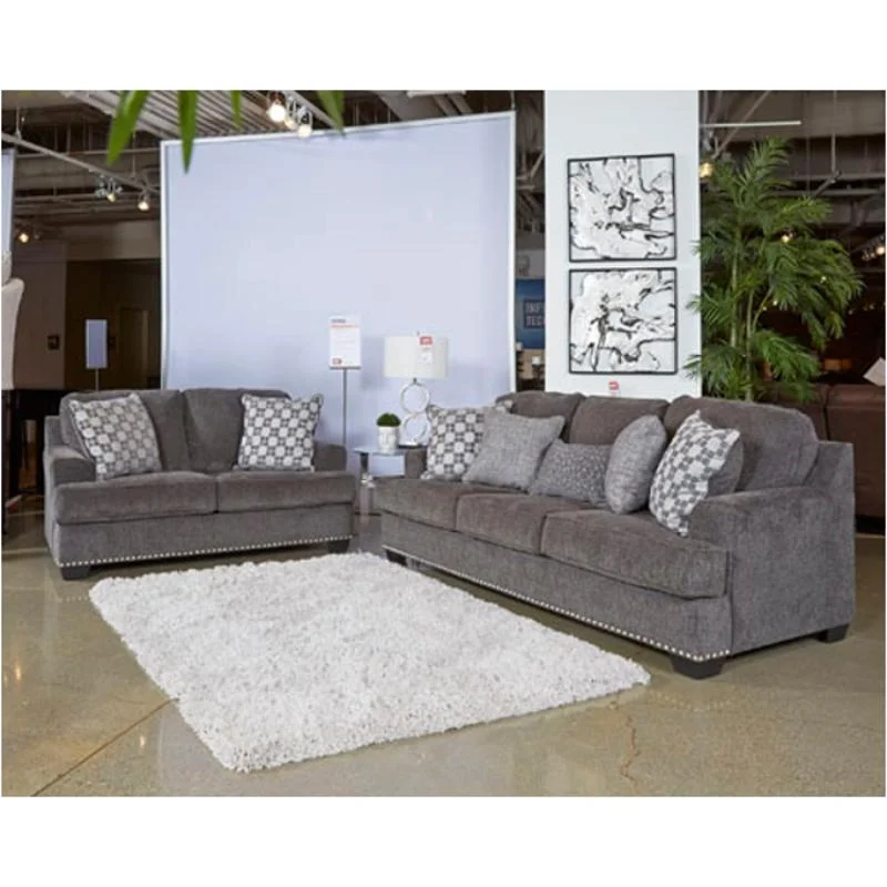homelivingfurniture20260616233526694603