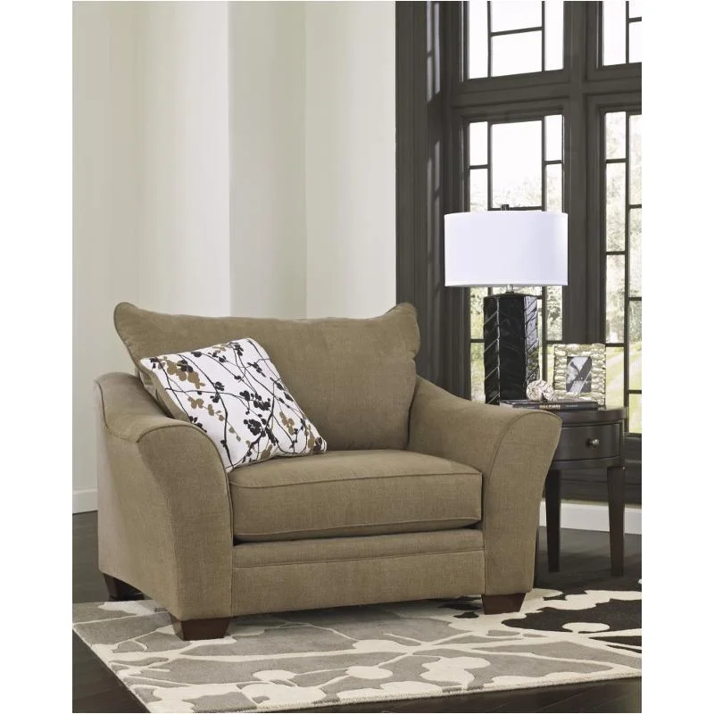 homelivingfurniture20260616233655694798