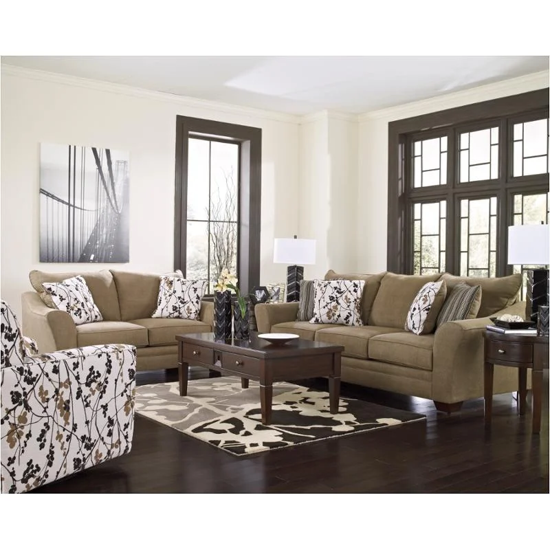 homelivingfurniture20260616233706694822