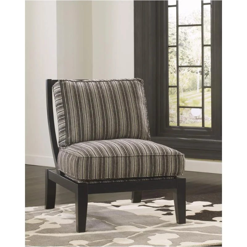 homelivingfurniture20260616233710694828