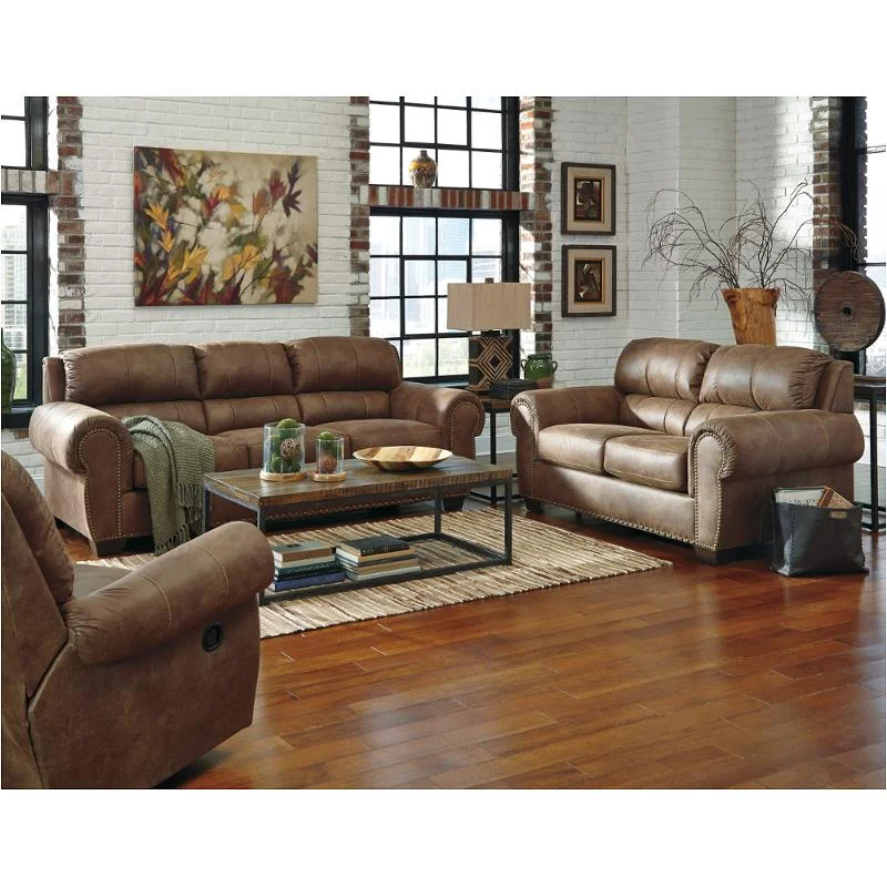 homelivingfurniture20260616233805694934