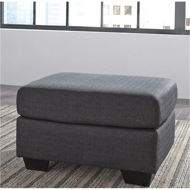 homelivingfurniture20260616233812694953