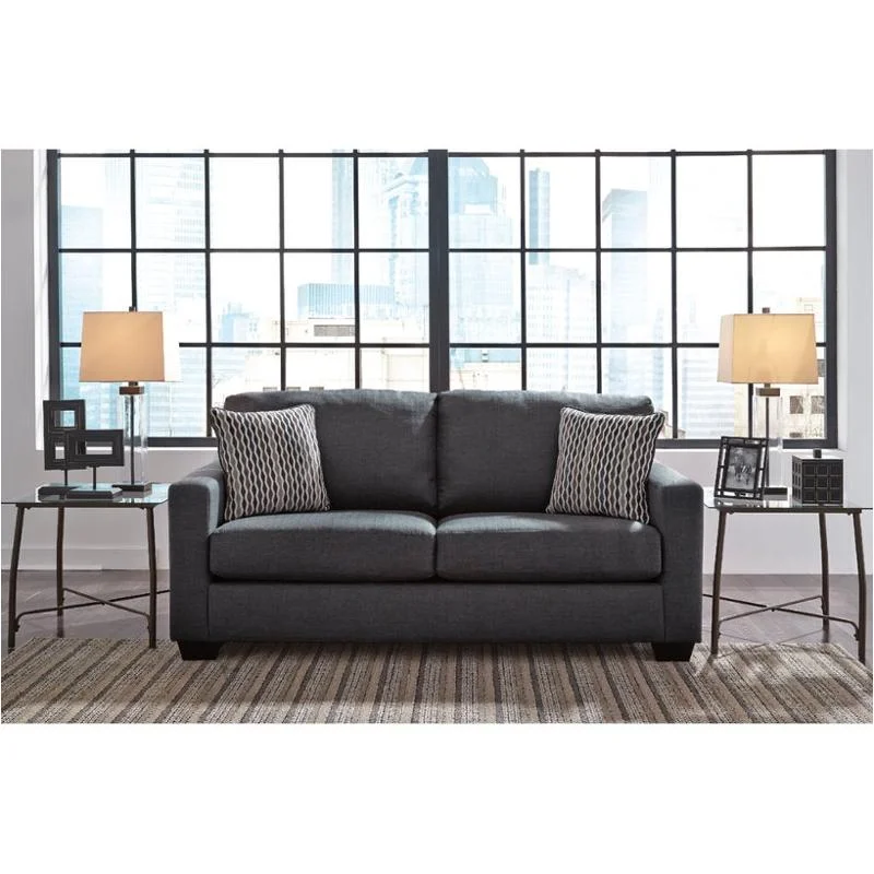 homelivingfurniture20260616233820694969